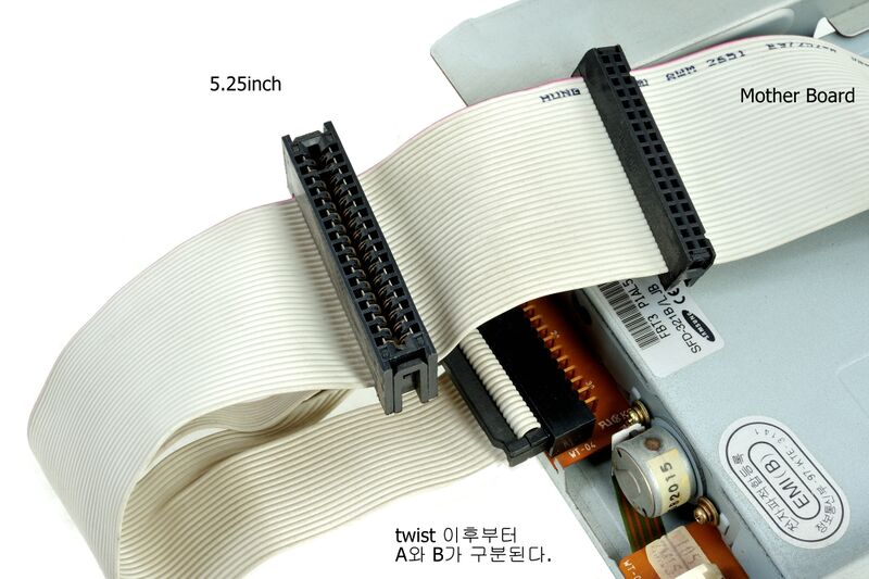 파일:fdd5p25 02 001.jpg