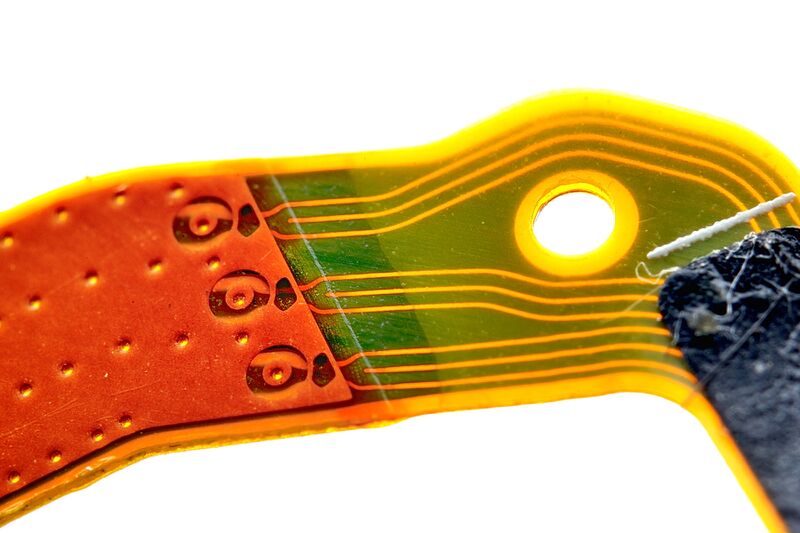 파일:flip3 01 025 002.jpg