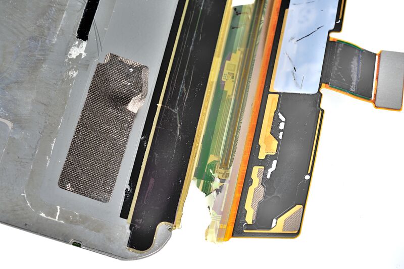 파일:flip3 01 052.jpg