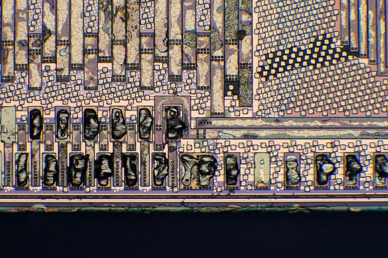 파일:flip5g01 025.jpg