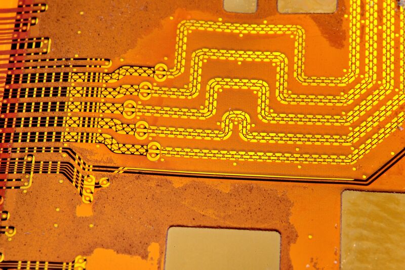 파일:galaxygrandmax02 028.jpg