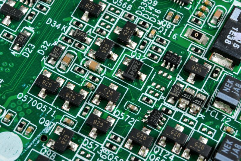 파일:gigabyte p34 031.jpg