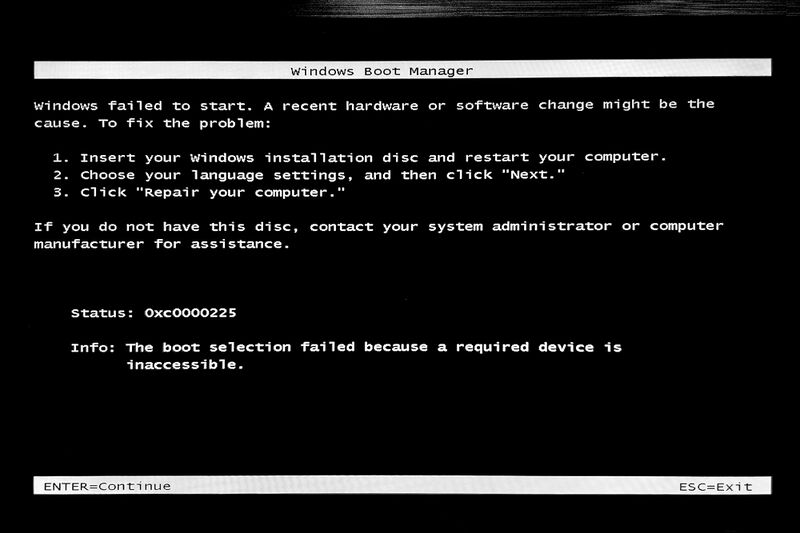 파일:hp pc06 002.jpg