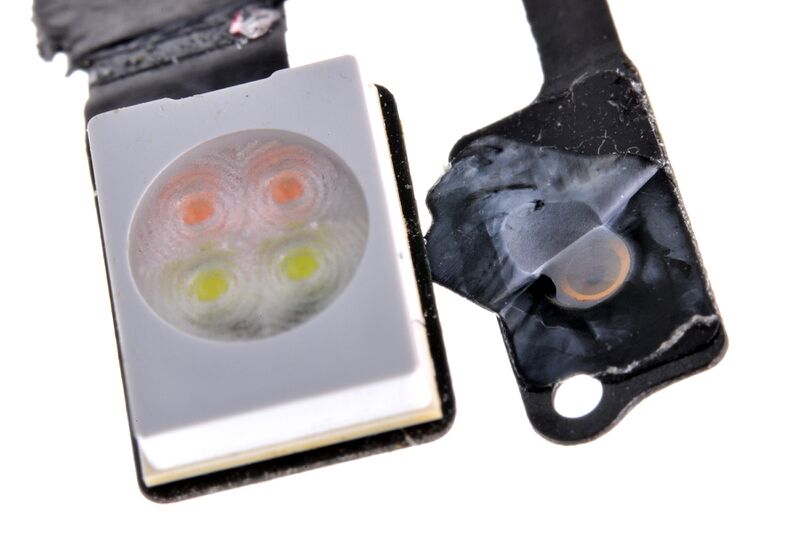 파일:i8ppr 031 002.jpg