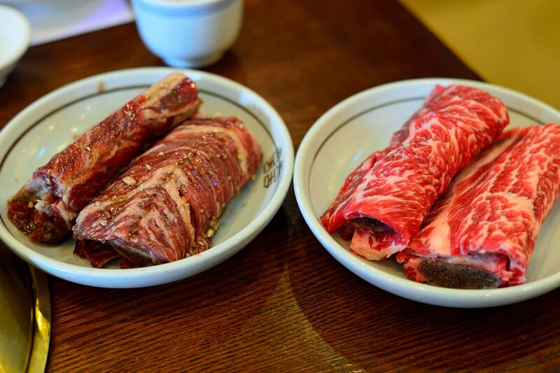 파일:kabojung02 002.jpg