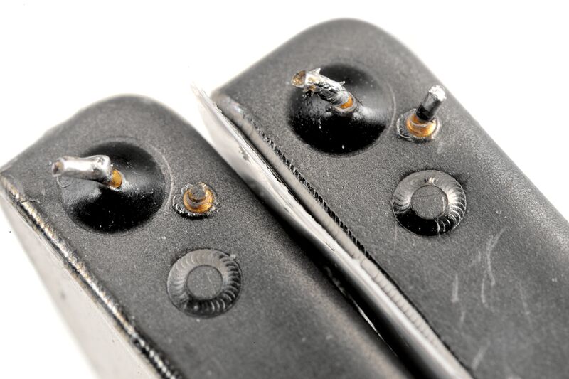 파일:pacemaker01 023 005.jpg