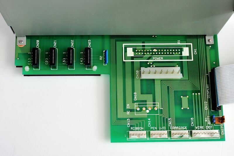 파일:pen recorder2 010.jpg