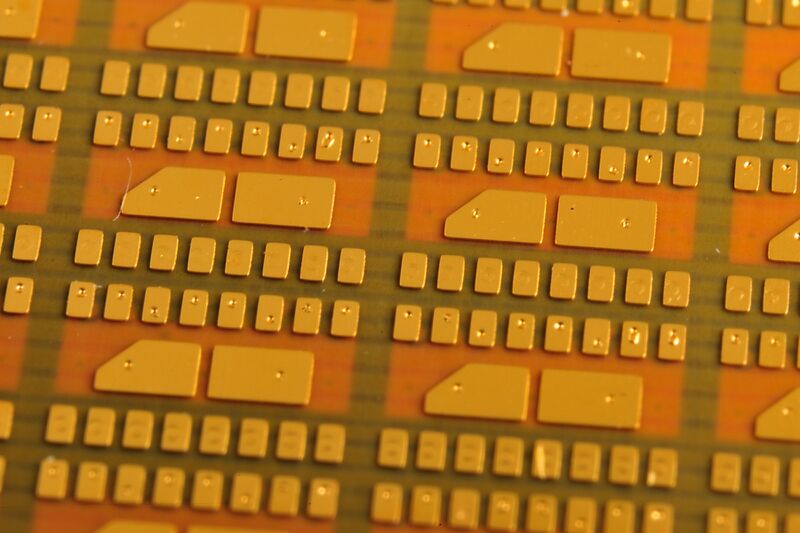 파일:rpcb002 003 001.jpg