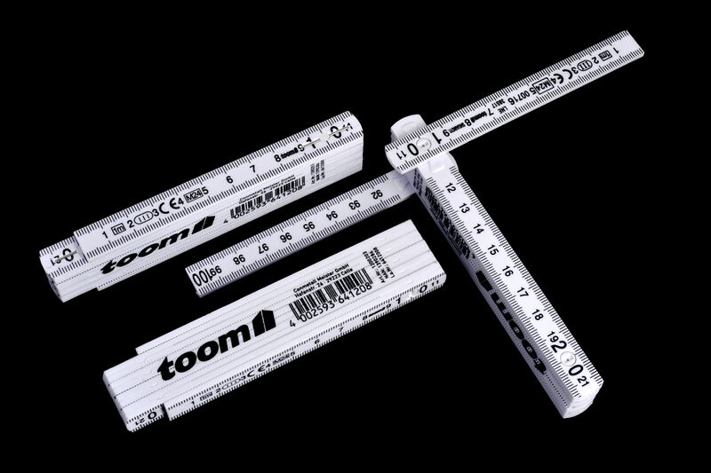 파일:ruler04 005 001.jpg