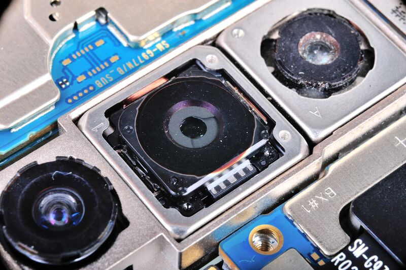 파일:s10 5g01 032.jpg