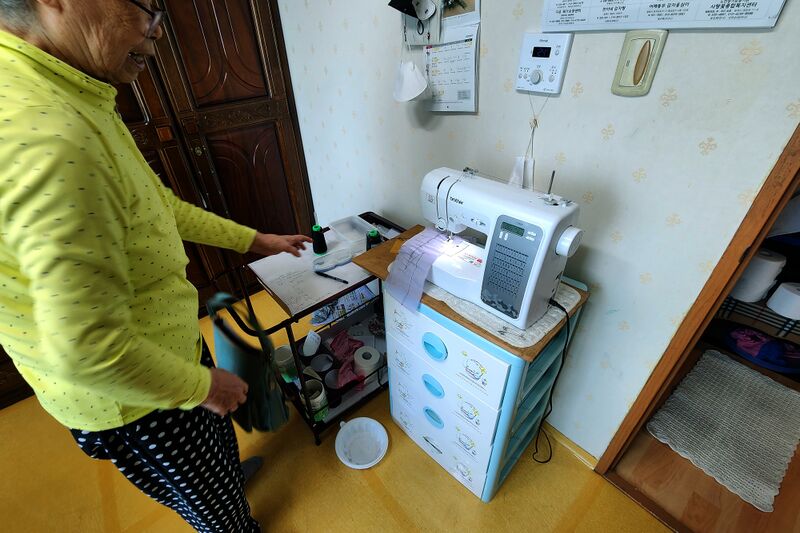 파일:sewing02 001.jpg