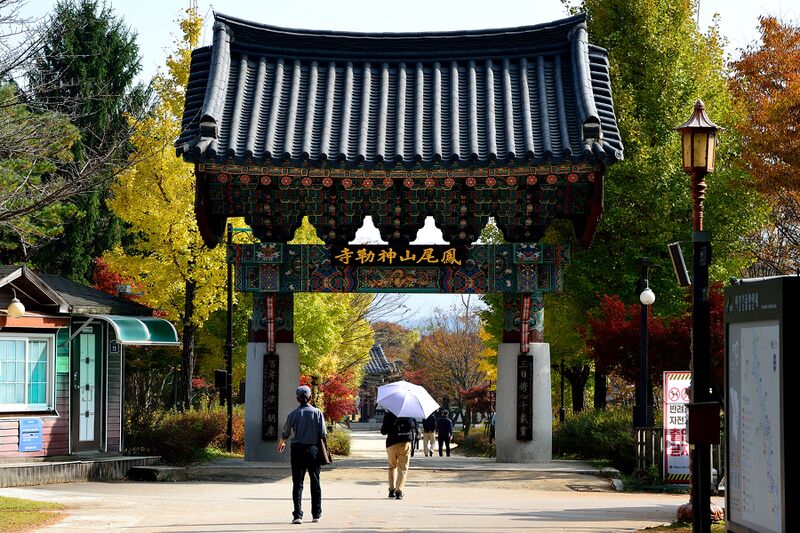 파일:silleuksa25 05 002.jpg