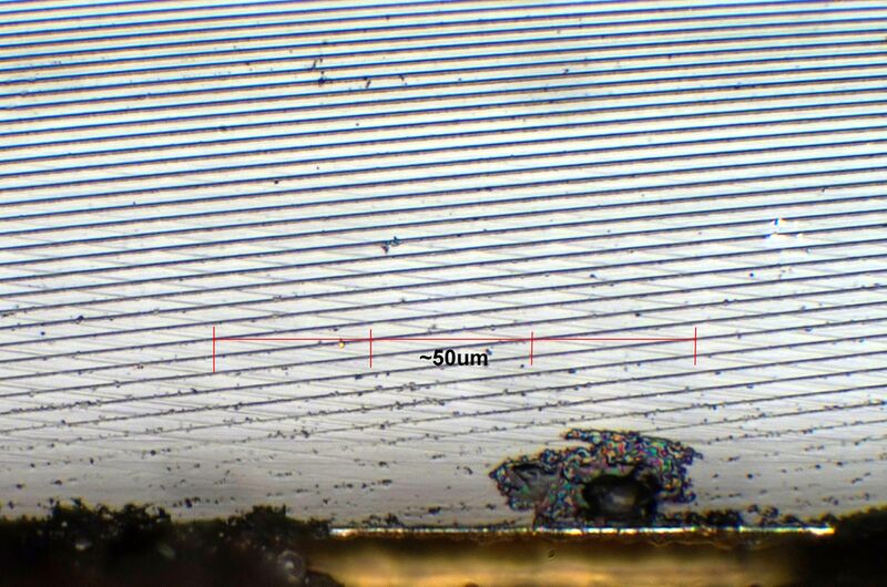 파일:sm a516n 073 002.jpg