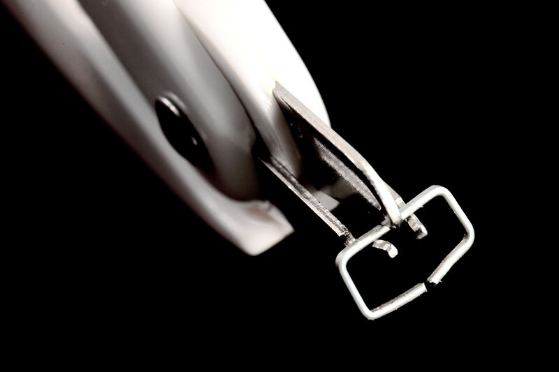 파일:stapler02 003.jpg