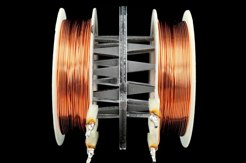 파일:stepper motor1 008.jpg