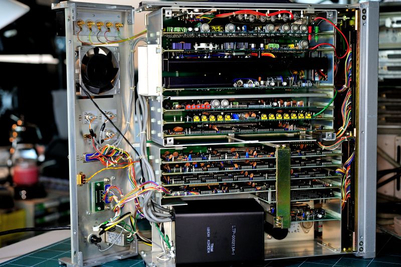 파일:tr6150 010.jpg