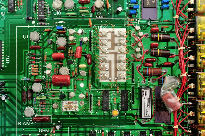 파일:tr6878 025.jpg