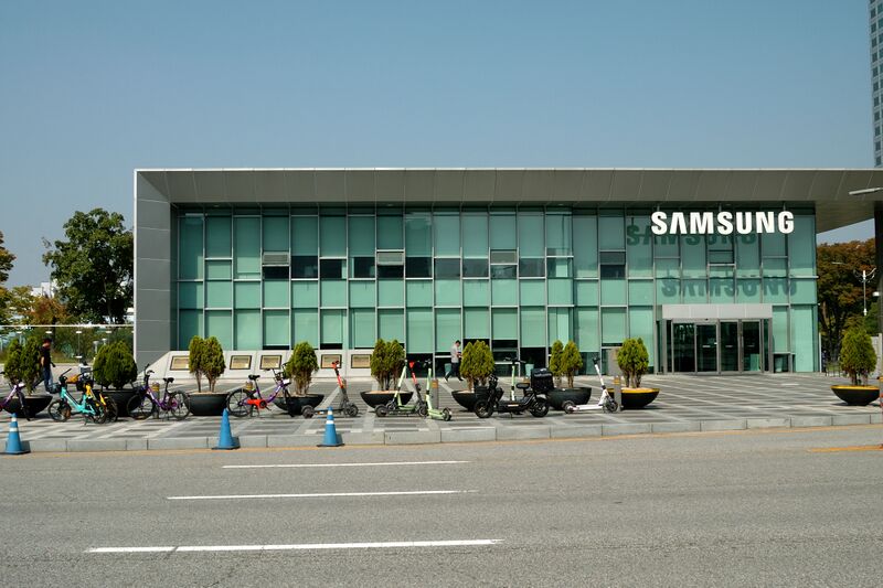 파일:view01 005 013.jpg