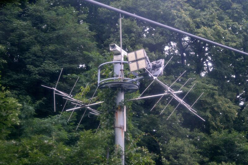 파일:yagi03 002.jpg