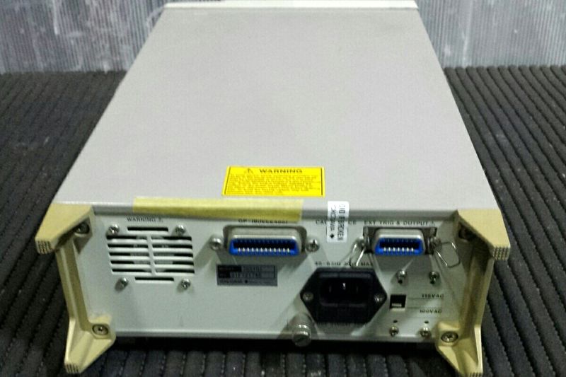 파일:yokogawa7651 002.jpg