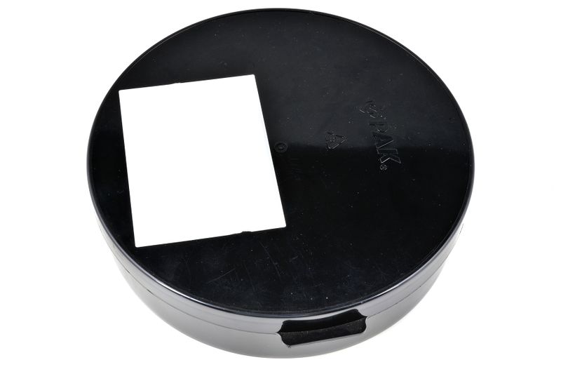 파일:100wafer01 001.jpg