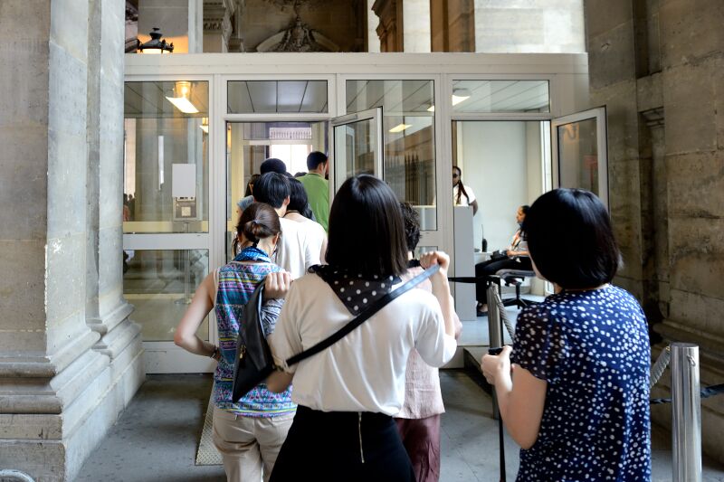 파일:130727 160944.jpg