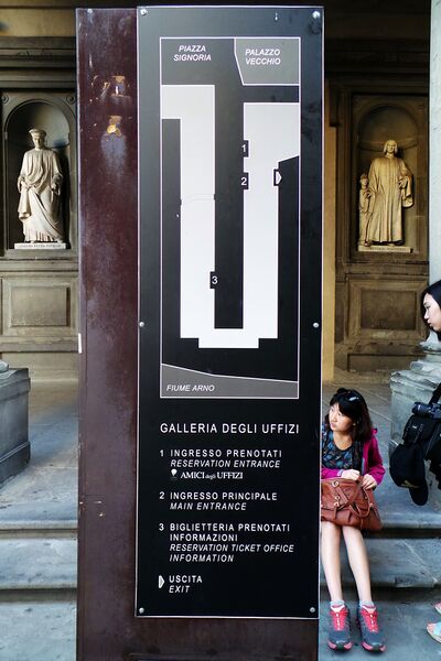 파일:130730 090146.jpg