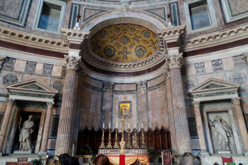 파일:130731 150304.jpg