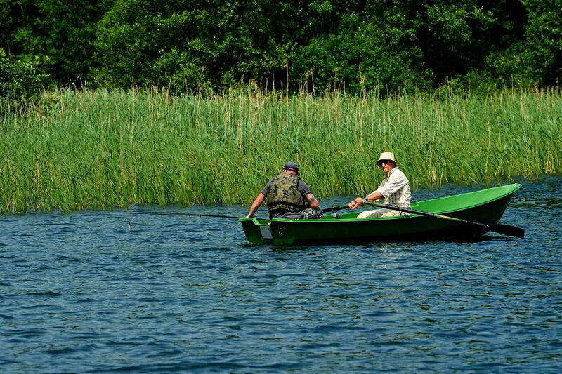 파일:230617 125610.jpg