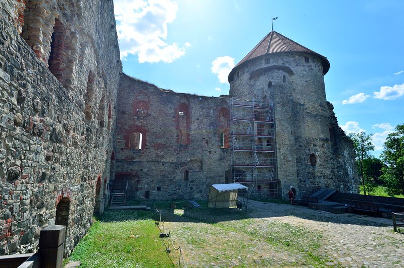 파일:230620 145258.jpg