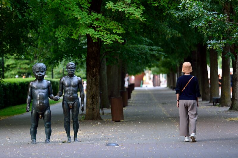 파일:230620 214654.jpg