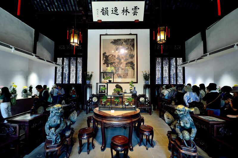 파일:231102 102408.jpg