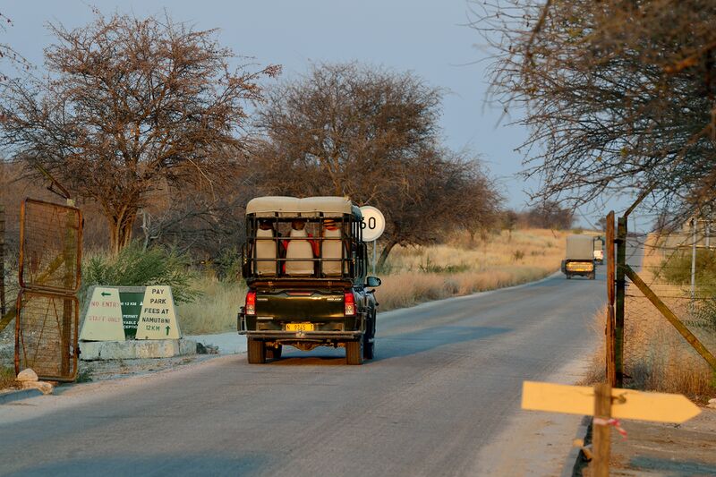 파일:240910 071534.jpg