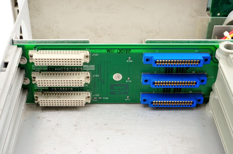 파일:3499a01 012.jpg