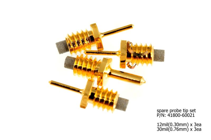 파일:41800a01 007.jpg