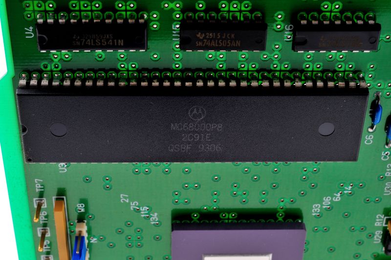 파일:4278a1 043.jpg