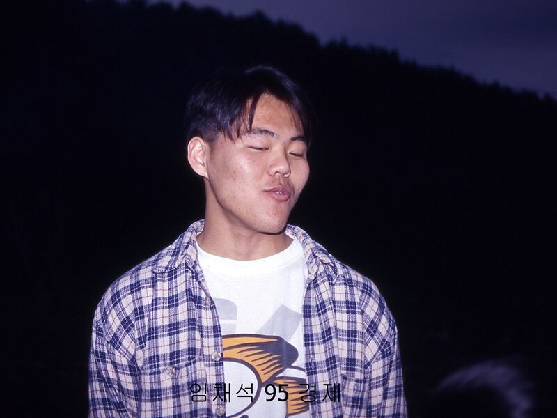 파일:960518 181800.jpg