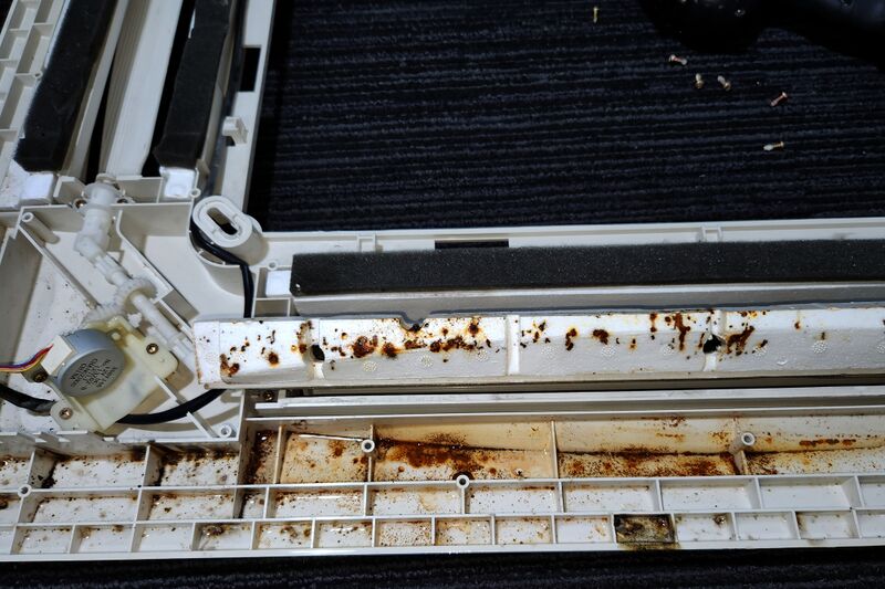 파일:aircon10 01 004.jpg