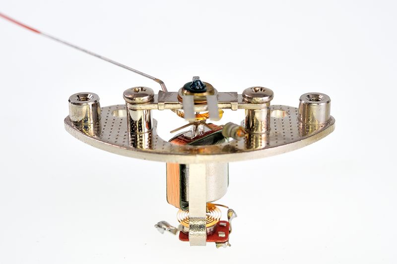 파일:ammeter01 011.jpg