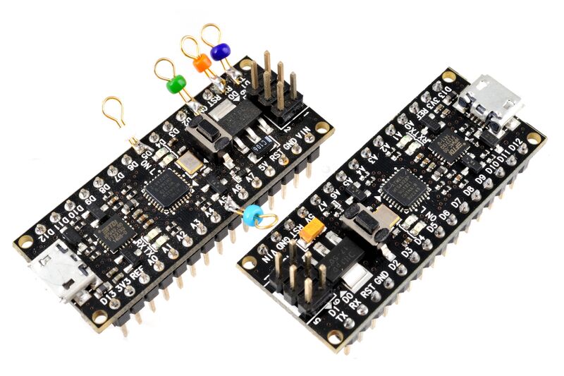 파일:arduino nano01 002.jpg