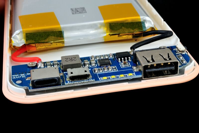 파일:battery bank03 006.jpg