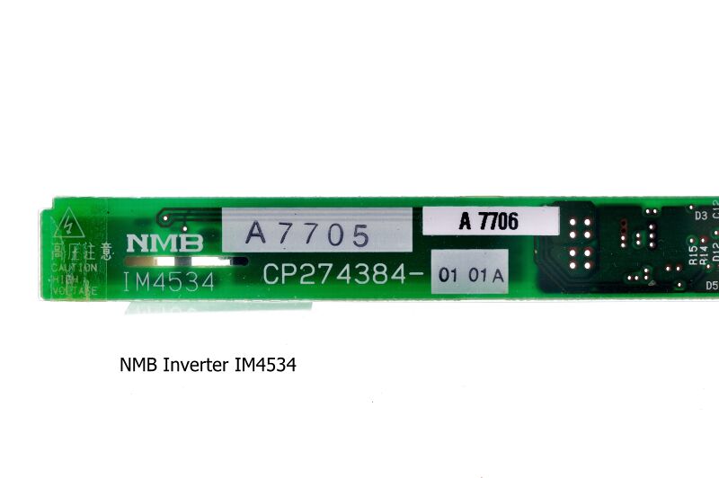 파일:ccfl inverter01 002.jpg