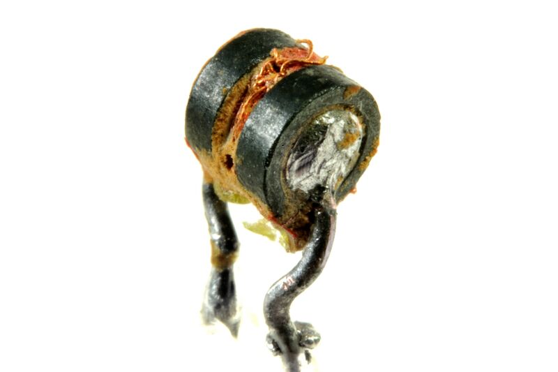 파일:e5060a01 015 010 002.jpg