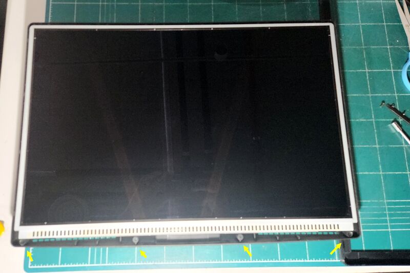파일:fs h240led 005.jpg