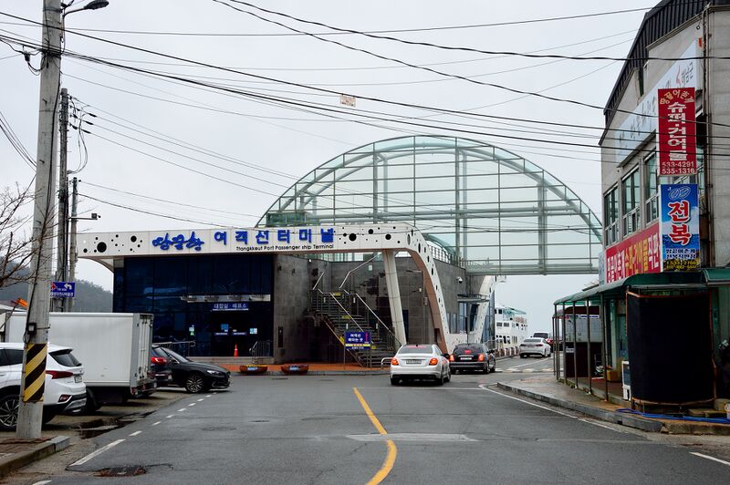 파일:haenam2024 128.jpg