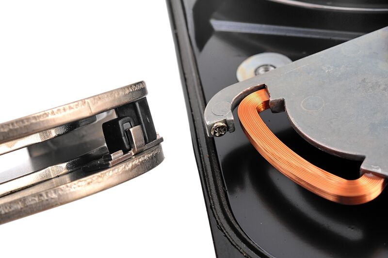 파일:hdd3p5 06 029.jpg