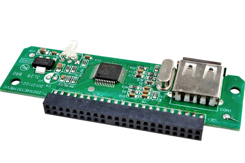 파일:hdd external11 002.jpg