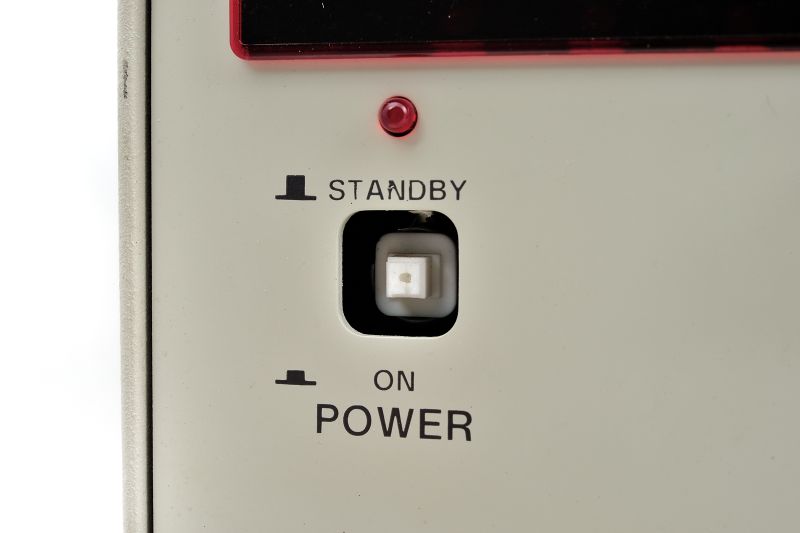 파일:hp5334b02 007.jpg