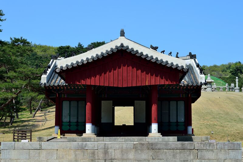 파일:hyojong26 01 015.jpg