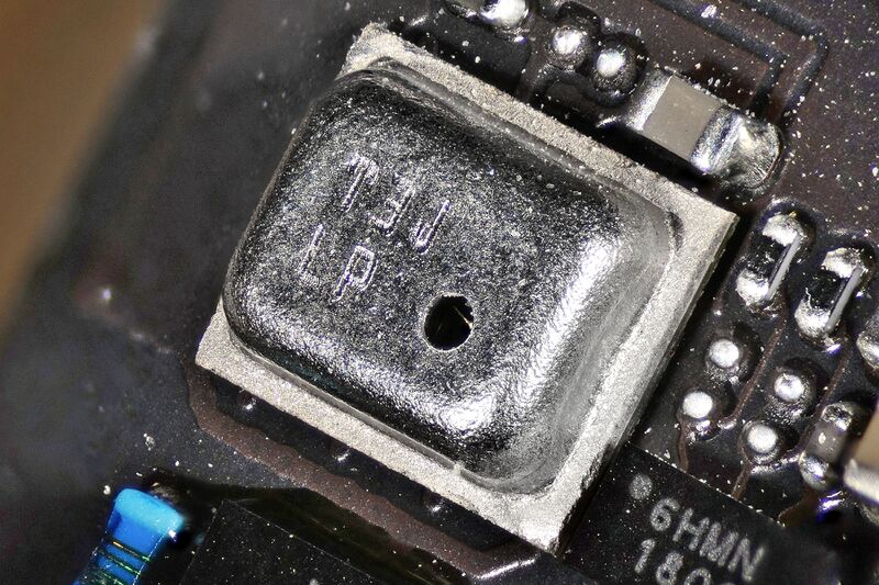 파일:i8ppr 027 002.jpg